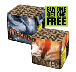Save money on Fireworks | Buy One Get One Free Fireworks | Dynamic Fireworks Save money on Fireworks | Buy One Get One Free Fireworks | Dynamic Fireworks