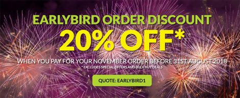 Save money on Fireworks | Earlybird Discounts | Dynamic Fireworks Save money on Fireworks | Earlybird Discounts | Dynamic Fireworks