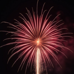 Shellhead or Ballhead Rockets
