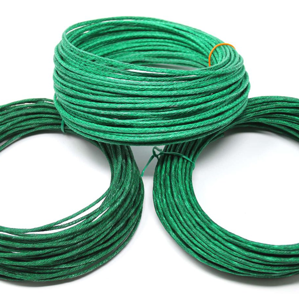 Firework Jargon – Visco